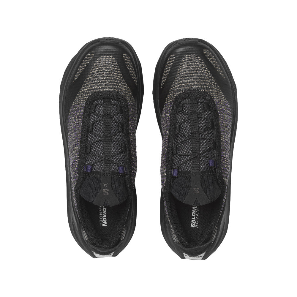 Salomon ORAVA ADVANCED 運動鞋