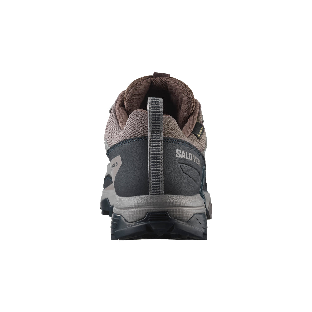 Salomon X ULTRA 5 GORE-TEX Men 登山鞋