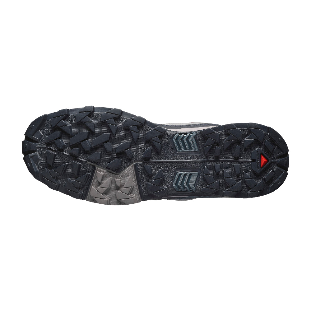 Salomon X ULTRA 5 GORE-TEX Men 登山鞋