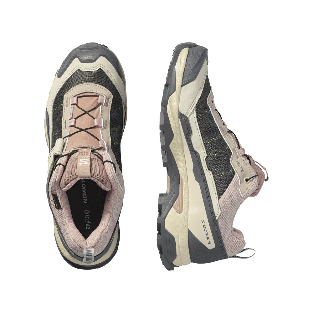 Salomon X ULTRA 5 GORE-TEX - Women