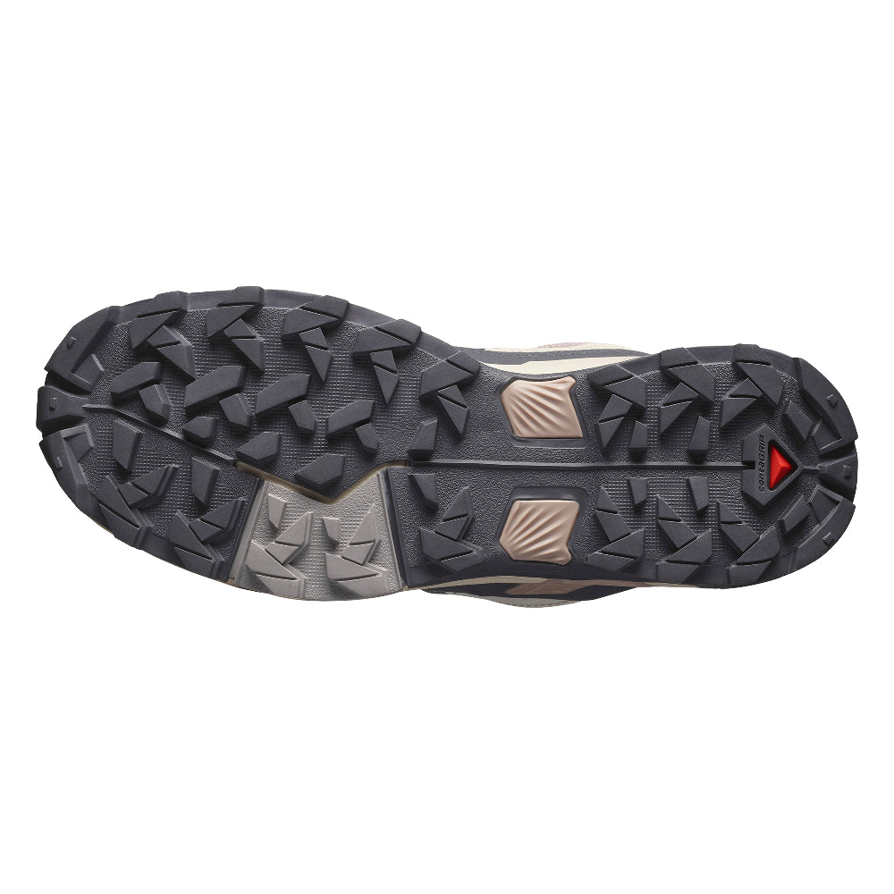 Salomon X ULTRA 5 GORE-TEX Women 登山鞋