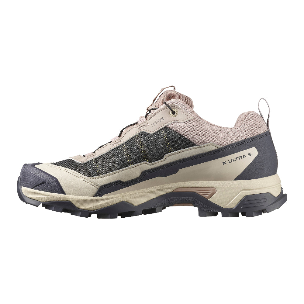 Salomon X ULTRA 5 GORE-TEX - Women