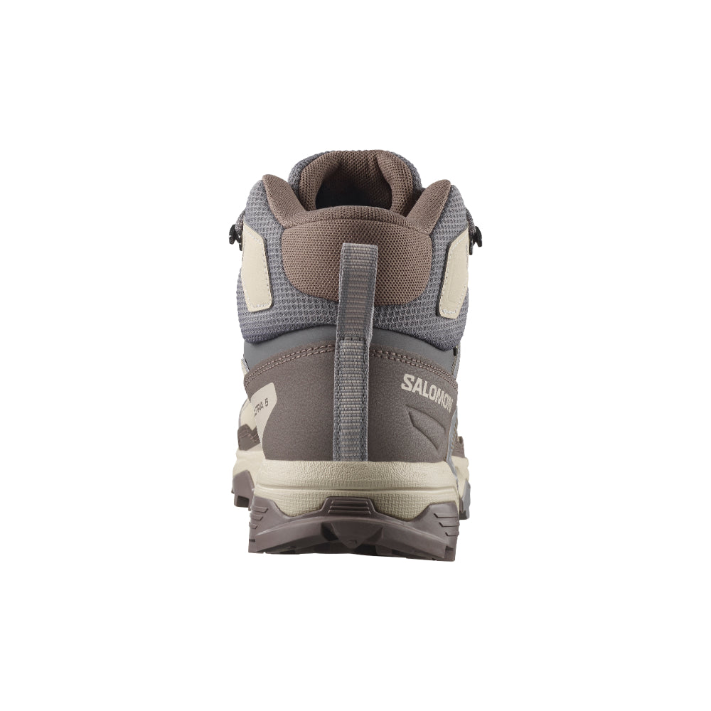 Salomon X ULTRA 5 MID GORE-TEX - Women