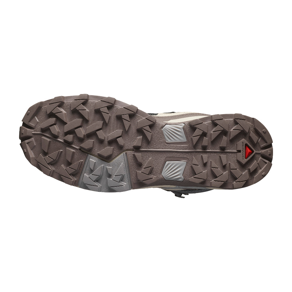 Salomon X ULTRA 5 MID GORE-TEX - Women