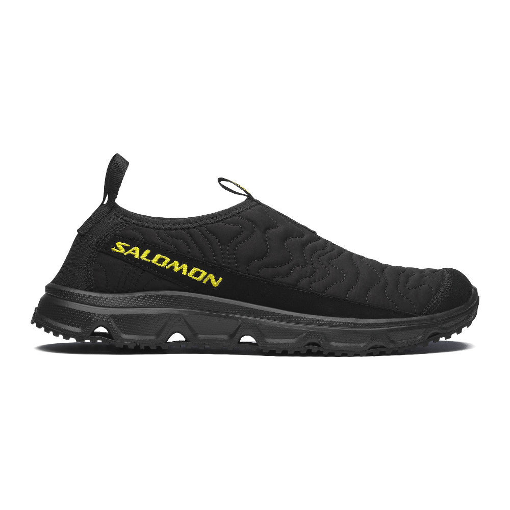 Salomon RX MOC 3.0 ATQ 運動便鞋