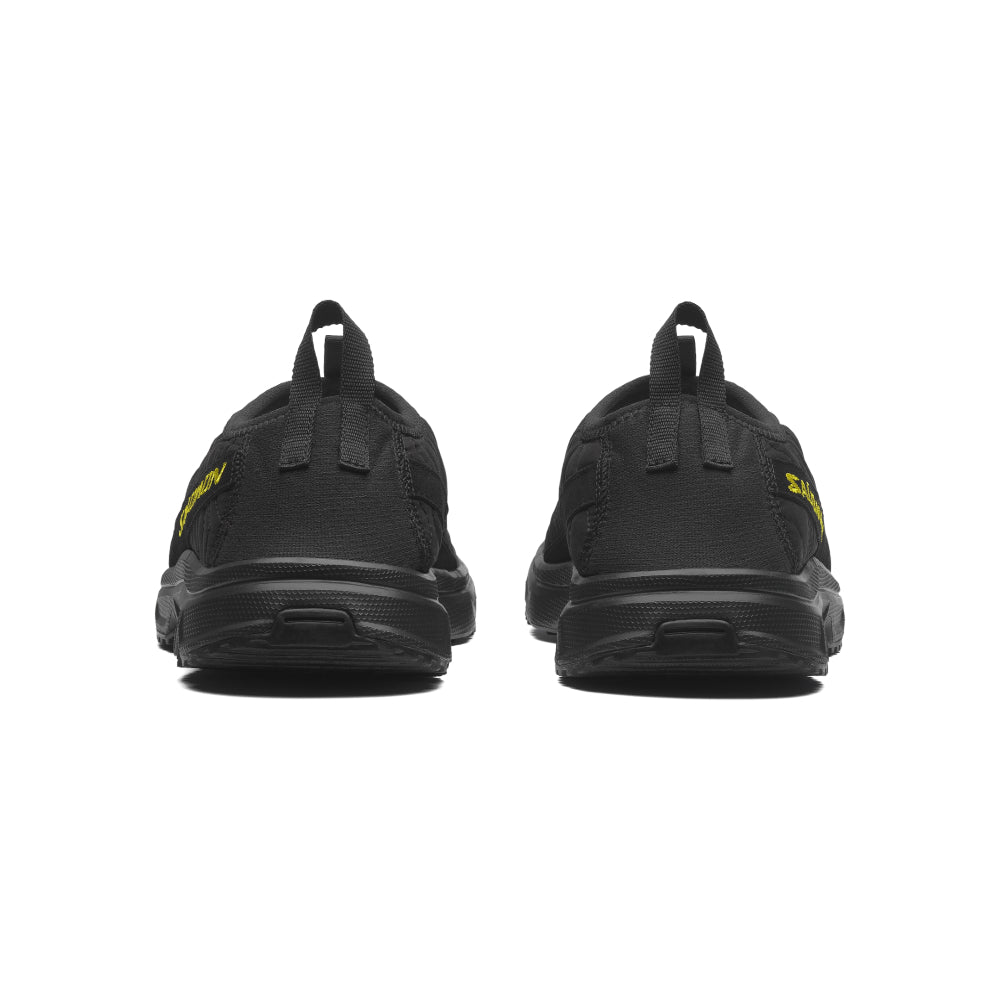 Salomon RX MOC 3.0 ATQ 運動便鞋