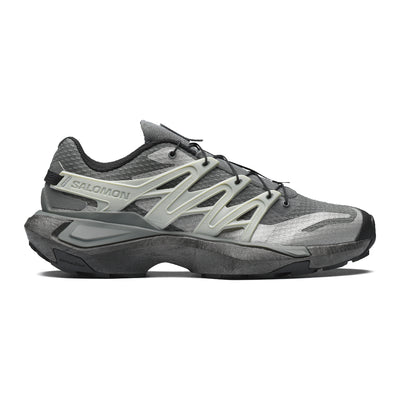 Salomon XT PU.RE ADVANCED 運動鞋