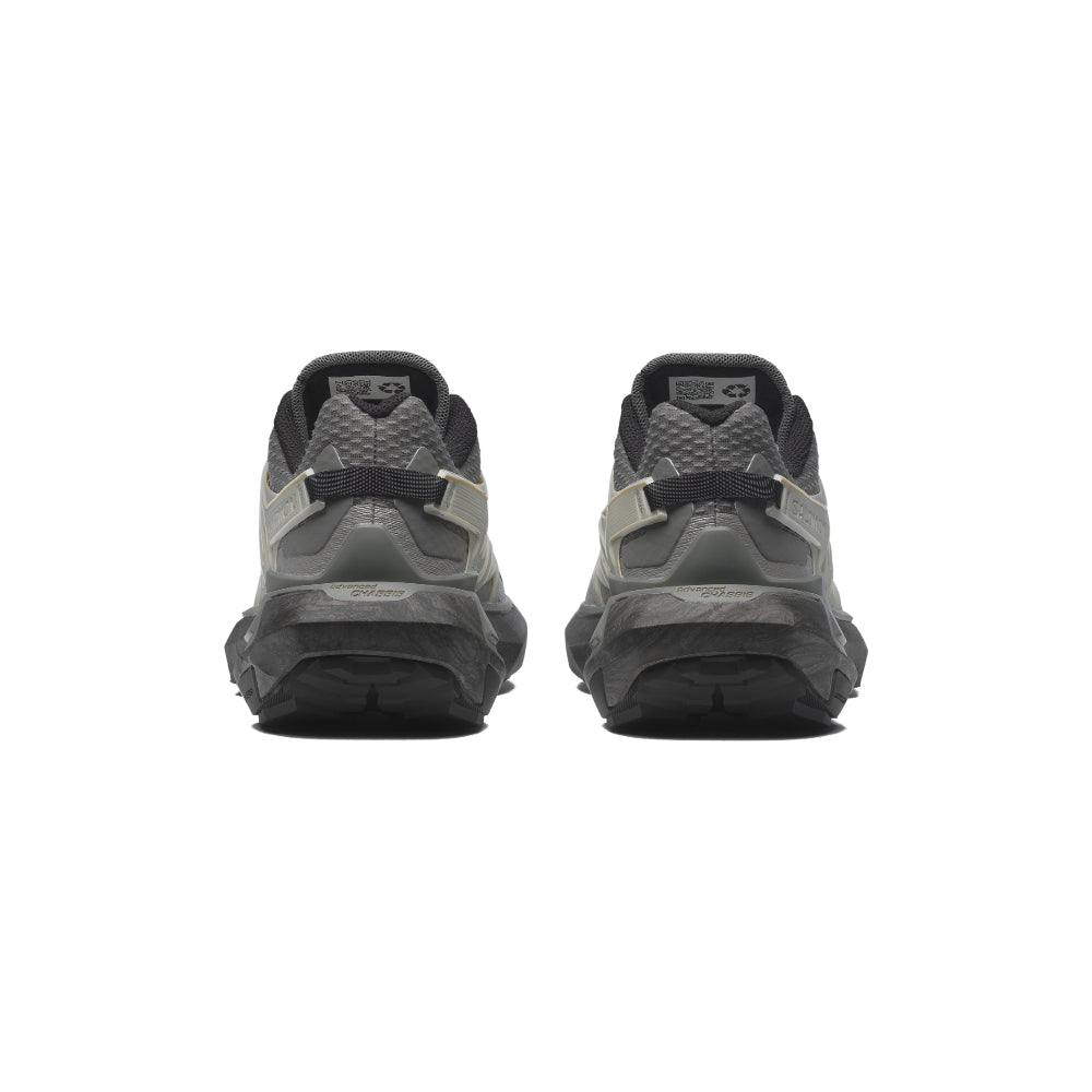 Salomon XT PU.RE ADVANCED 運動鞋