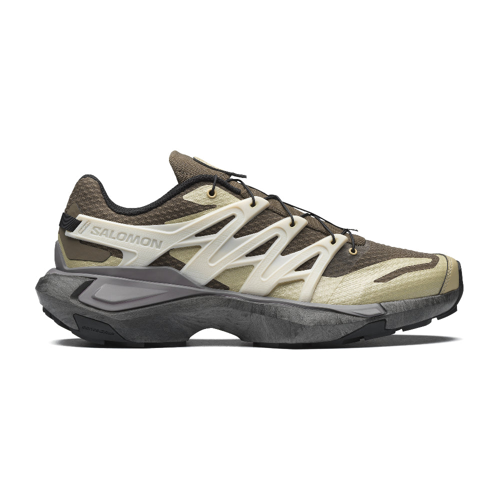 Salomon XT PU.RE ADVANCED 運動鞋