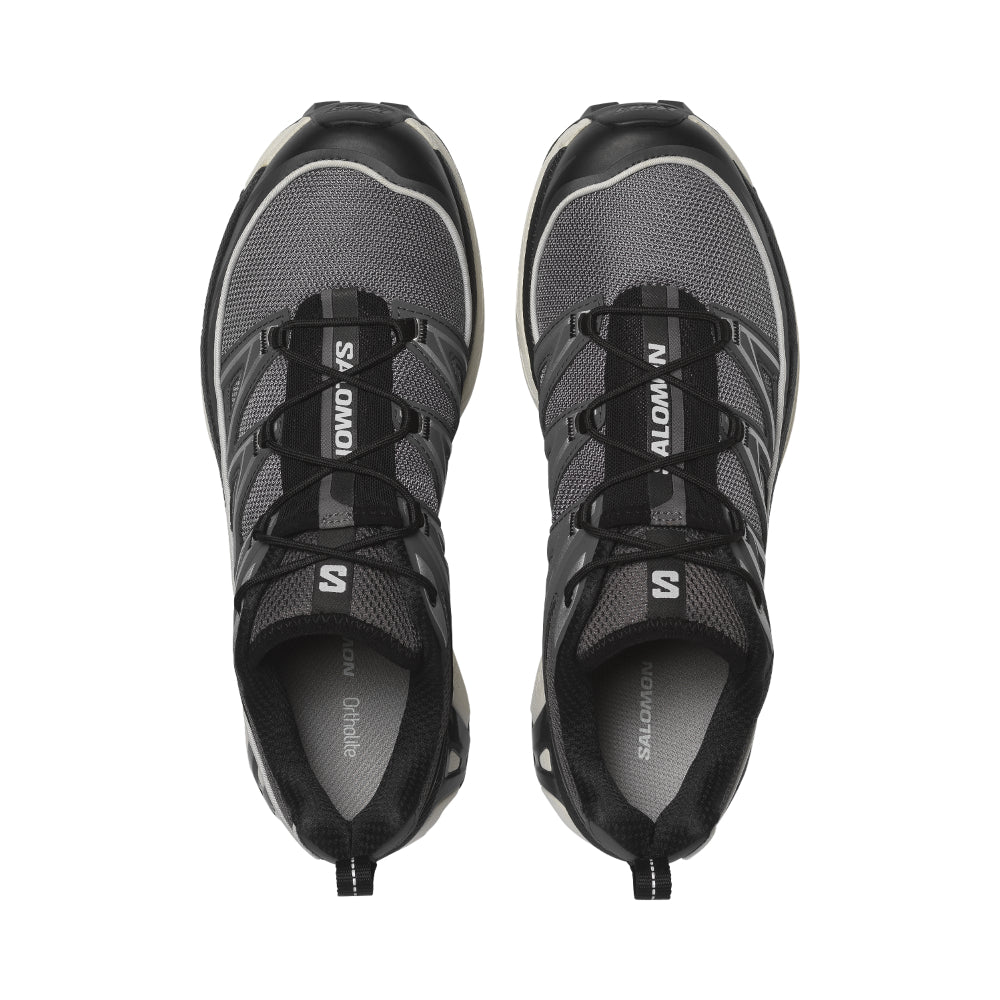 Salomon XT-6 EXPANSE 運動鞋