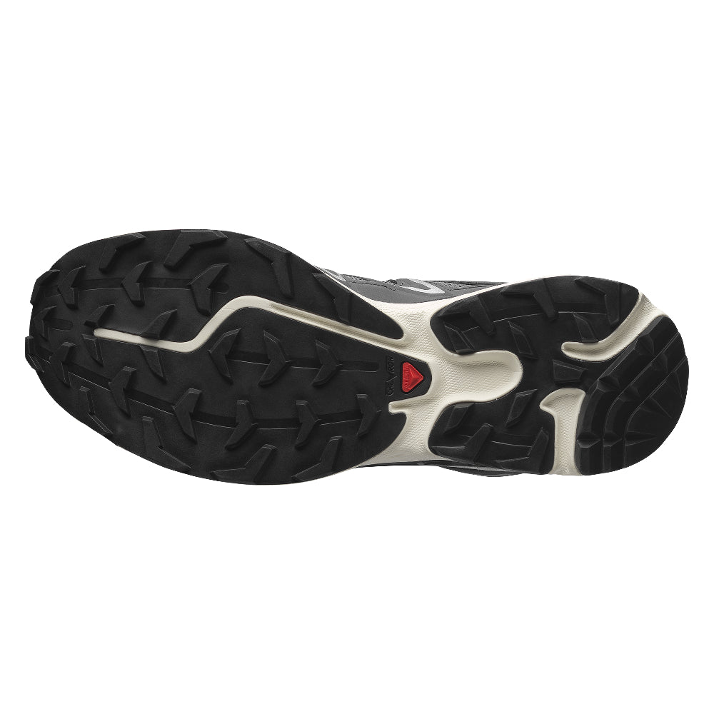 Salomon XT-6 EXPANSE 運動鞋