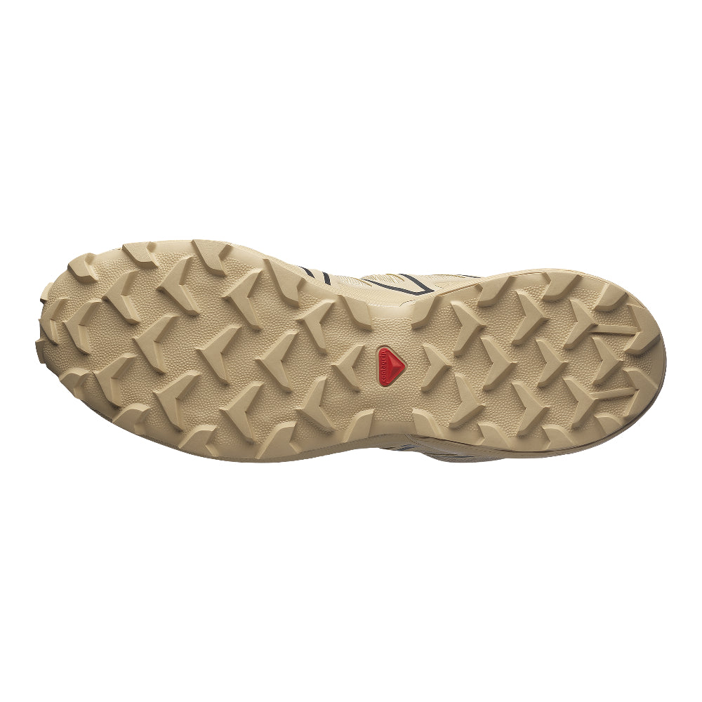 Salomon SPEEDCROSS 3 運動鞋