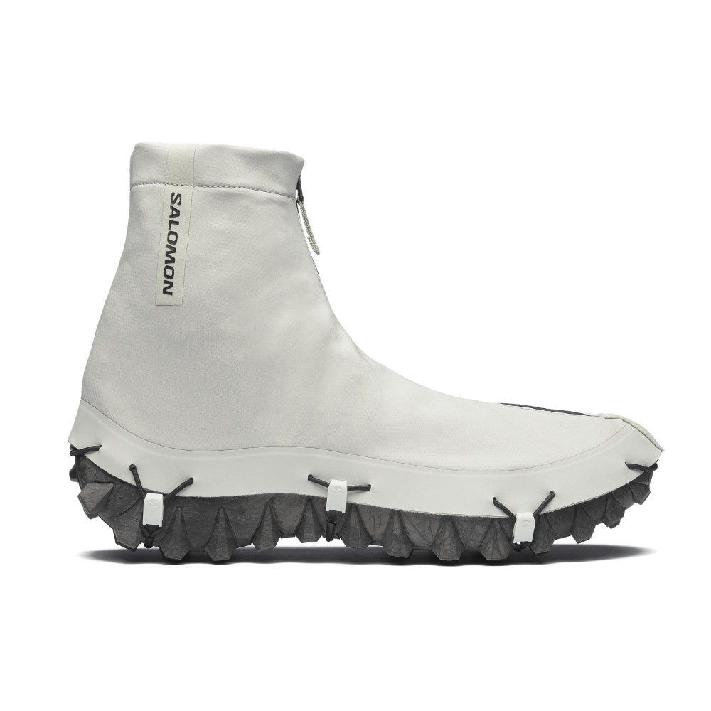 Salomon SNOWCLOG ADVANCED