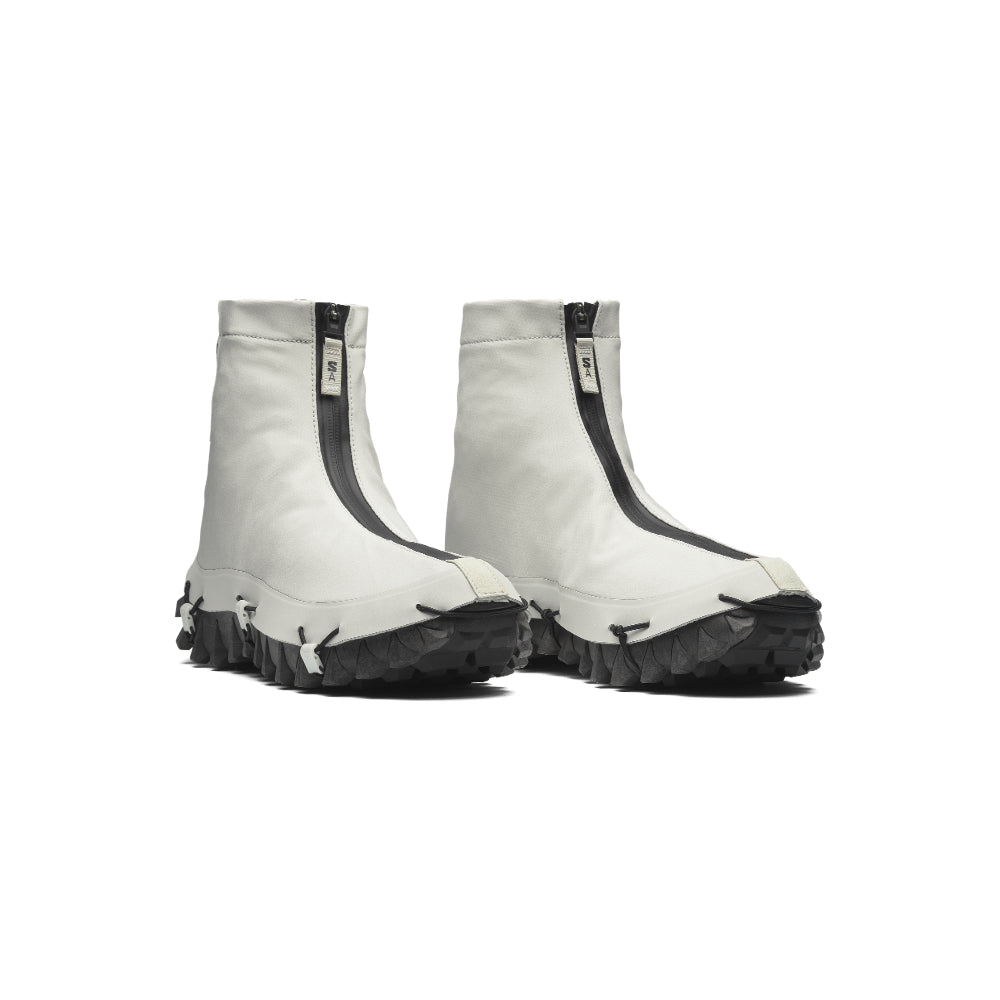 Salomon SNOWCLOG ADVANCED
