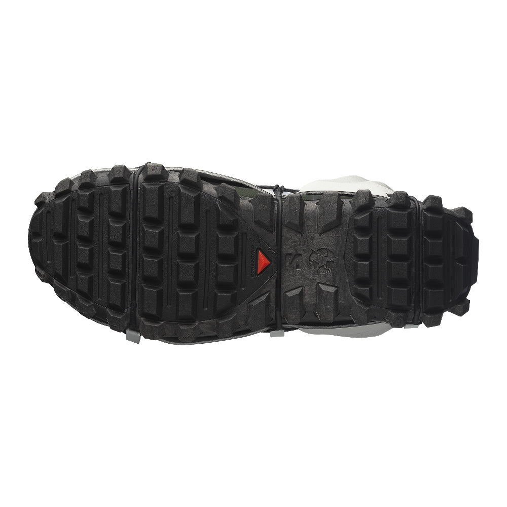 Salomon SNOWCLOG ADVANCED