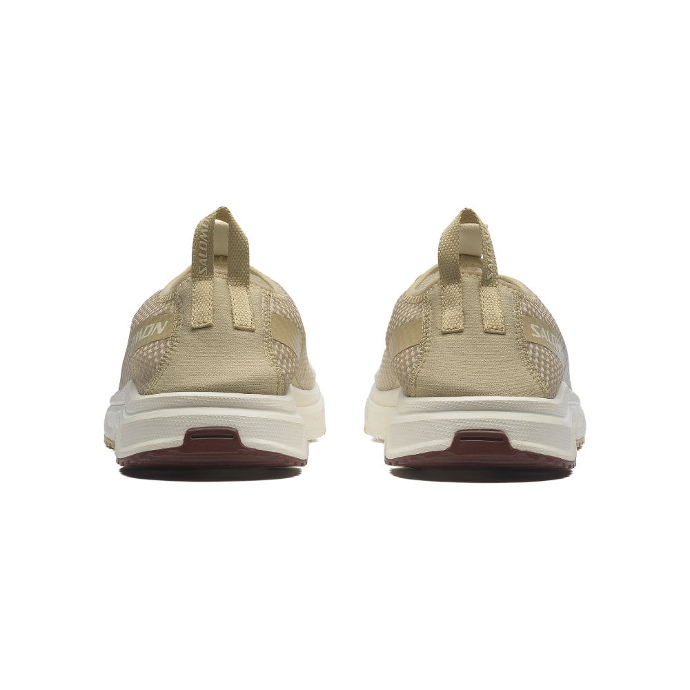 Salomon RX MOC 3.0 運動便鞋