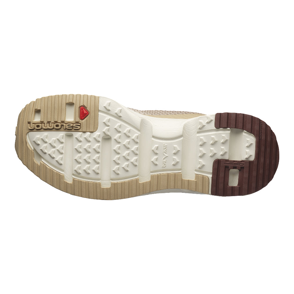 Salomon RX MOC 3.0 運動便鞋