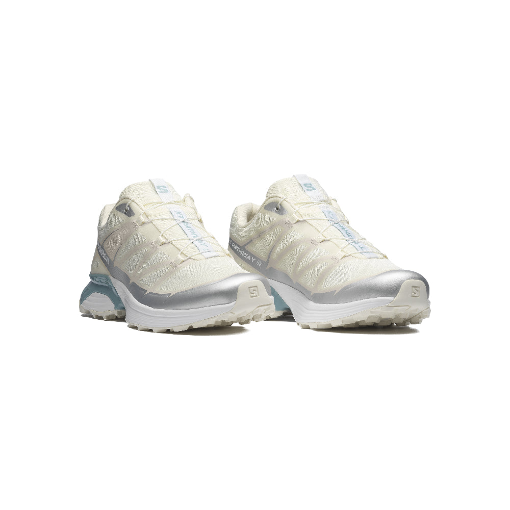Salomon XT-PATHWAY 2 運動鞋