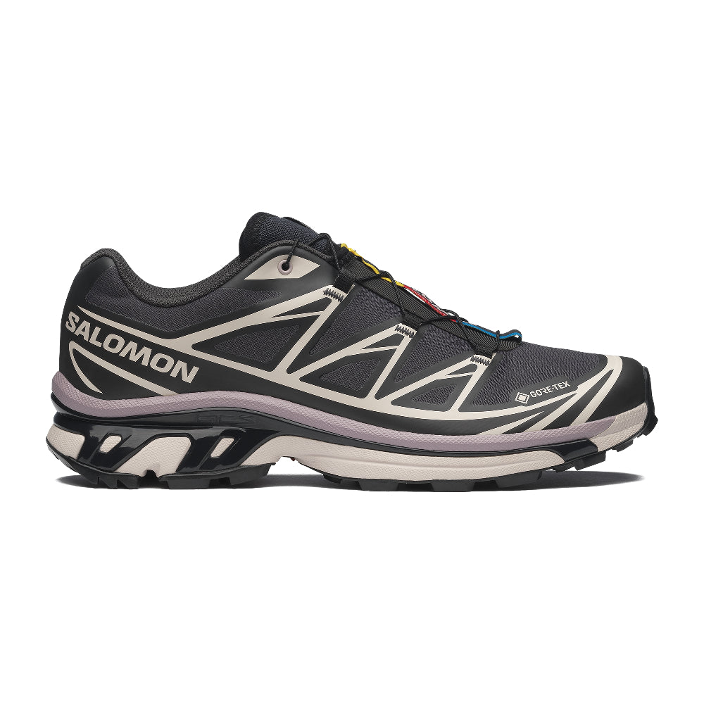 Salomon XT-6 GORE-TEX