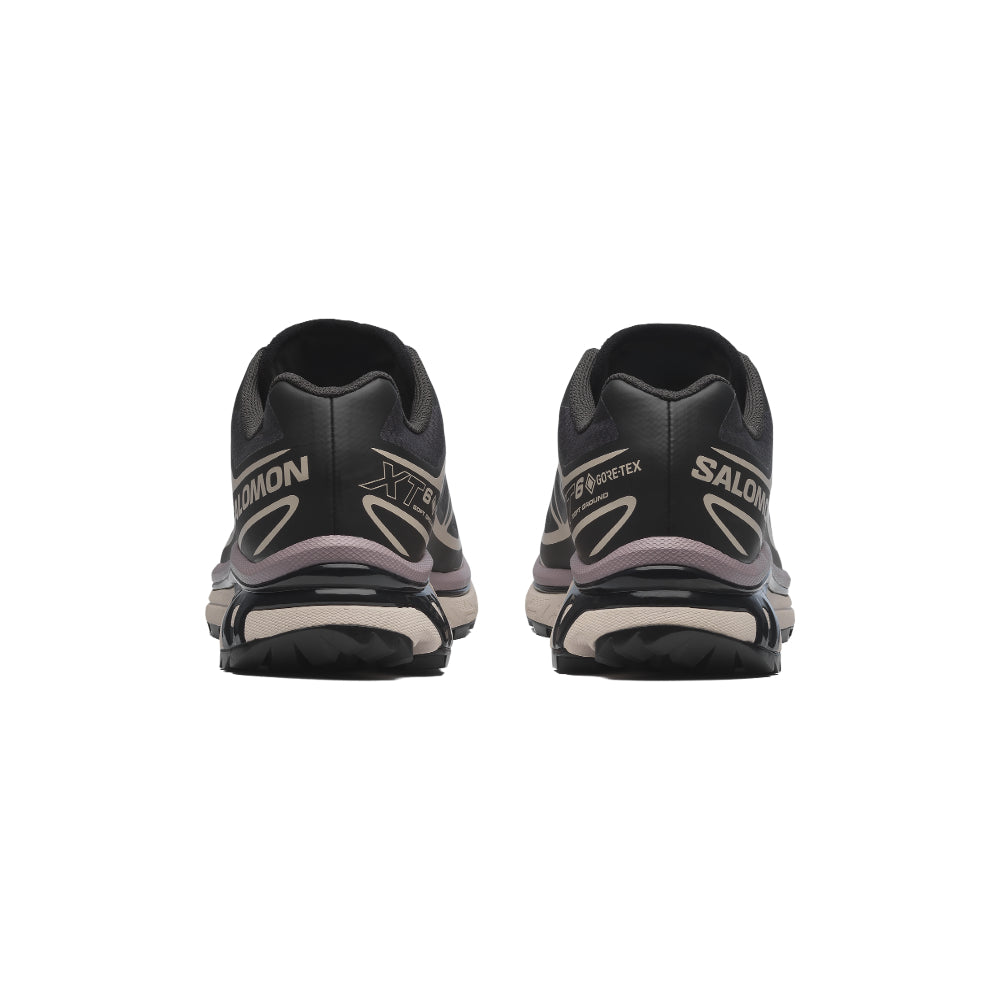 Salomon XT-6 GORE-TEX