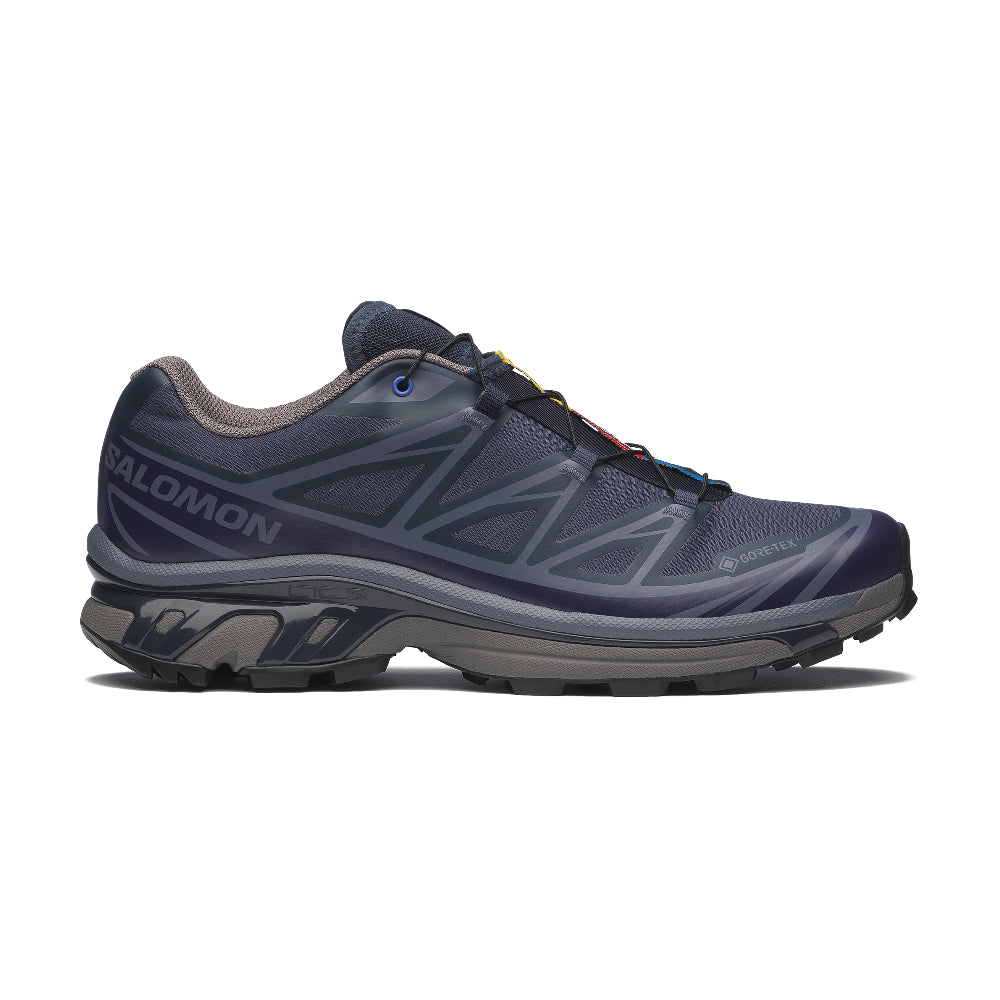 Salomon XT-6 GORE-TEX