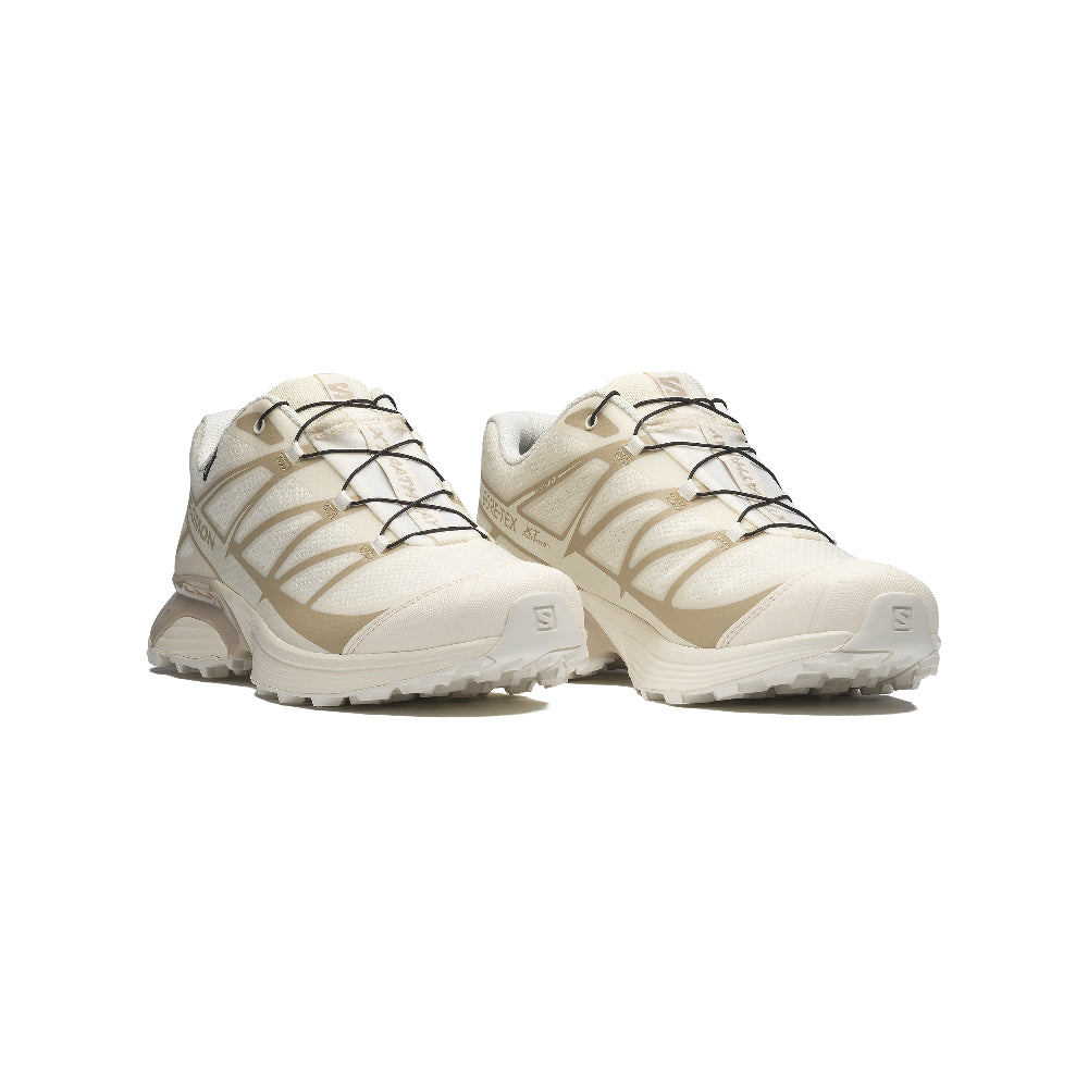 Salomon XT-PATHWAY GORE-TEX 運動鞋