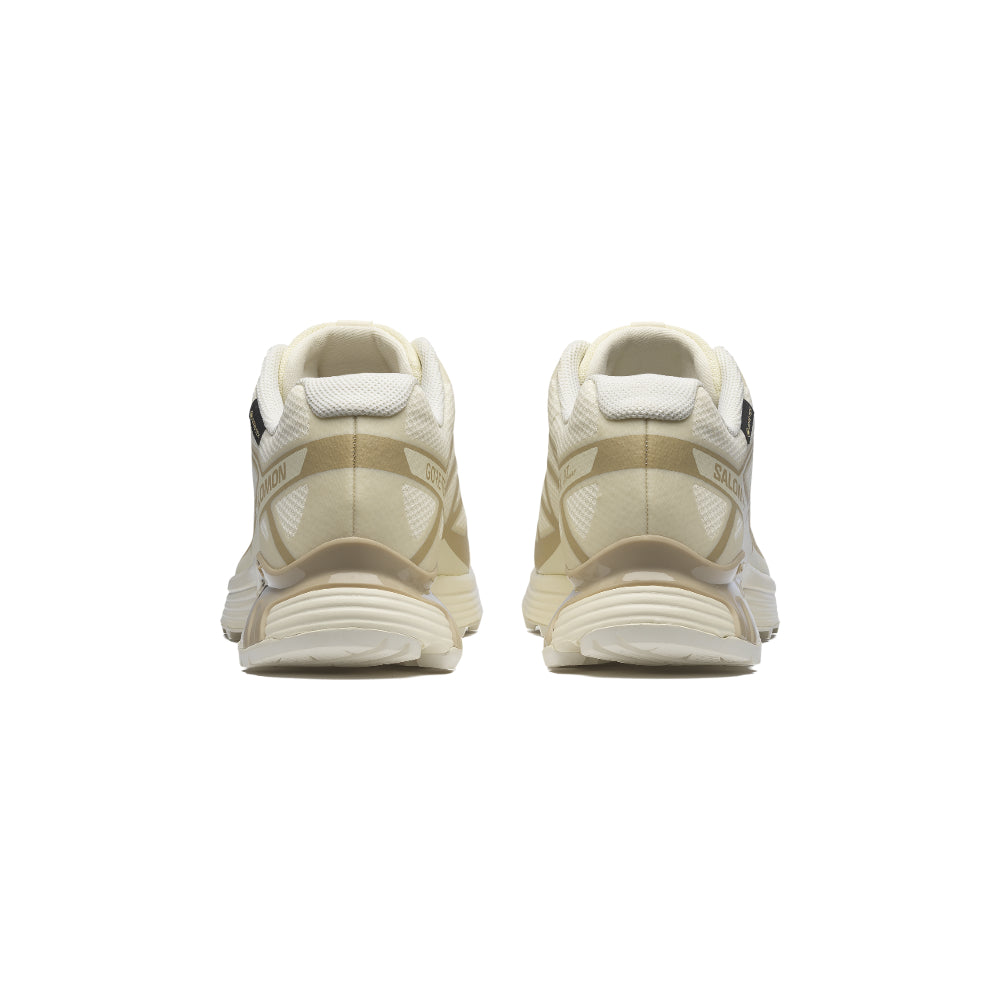 Salomon XT-PATHWAY GORE-TEX 運動鞋