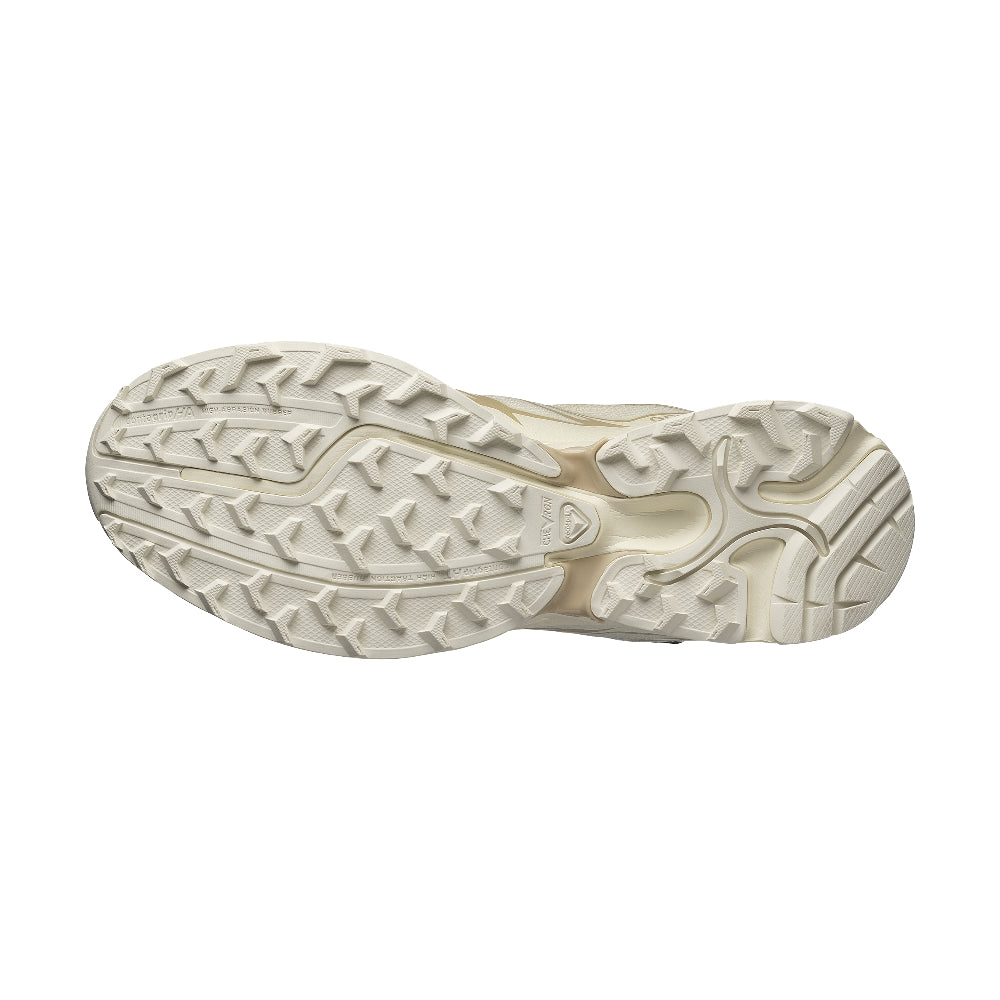 Salomon XT-PATHWAY GORE-TEX 運動鞋