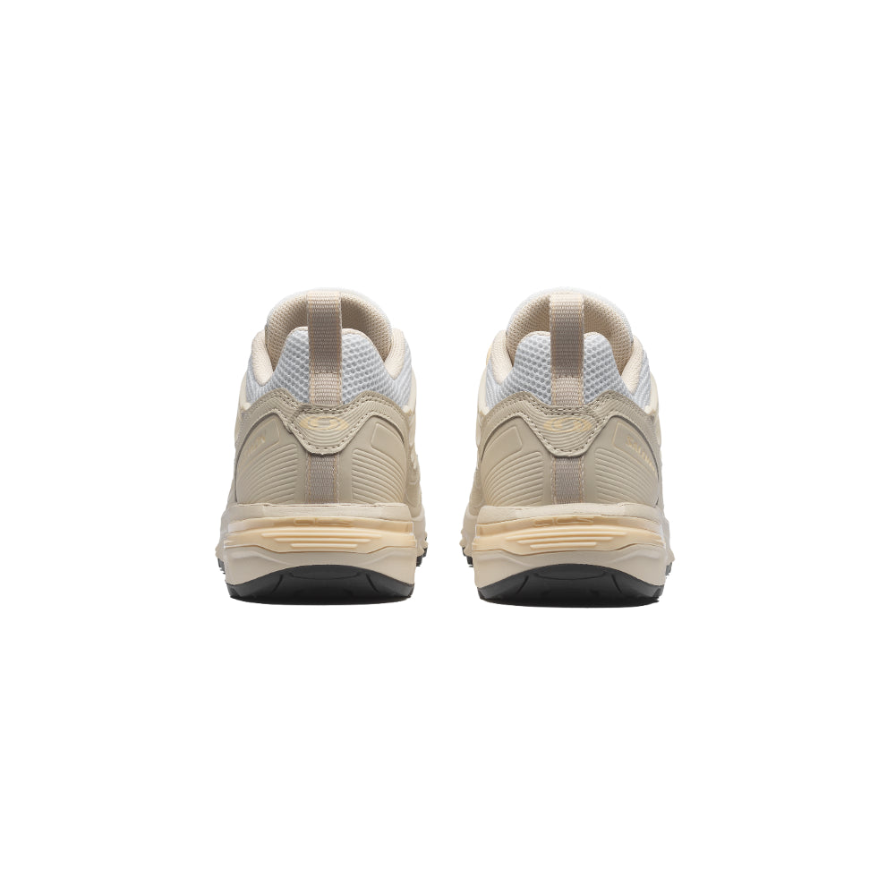 Salomon ACS + OG 運動鞋