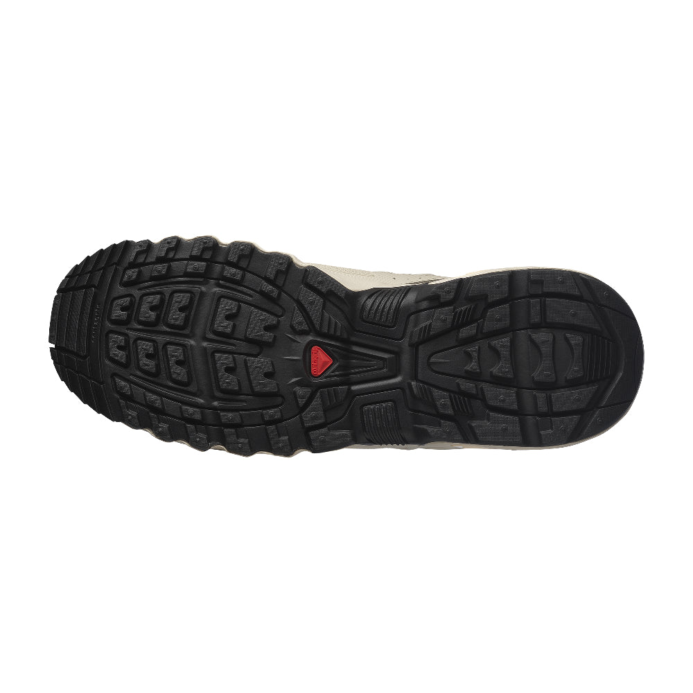 Salomon ACS + OG 運動鞋