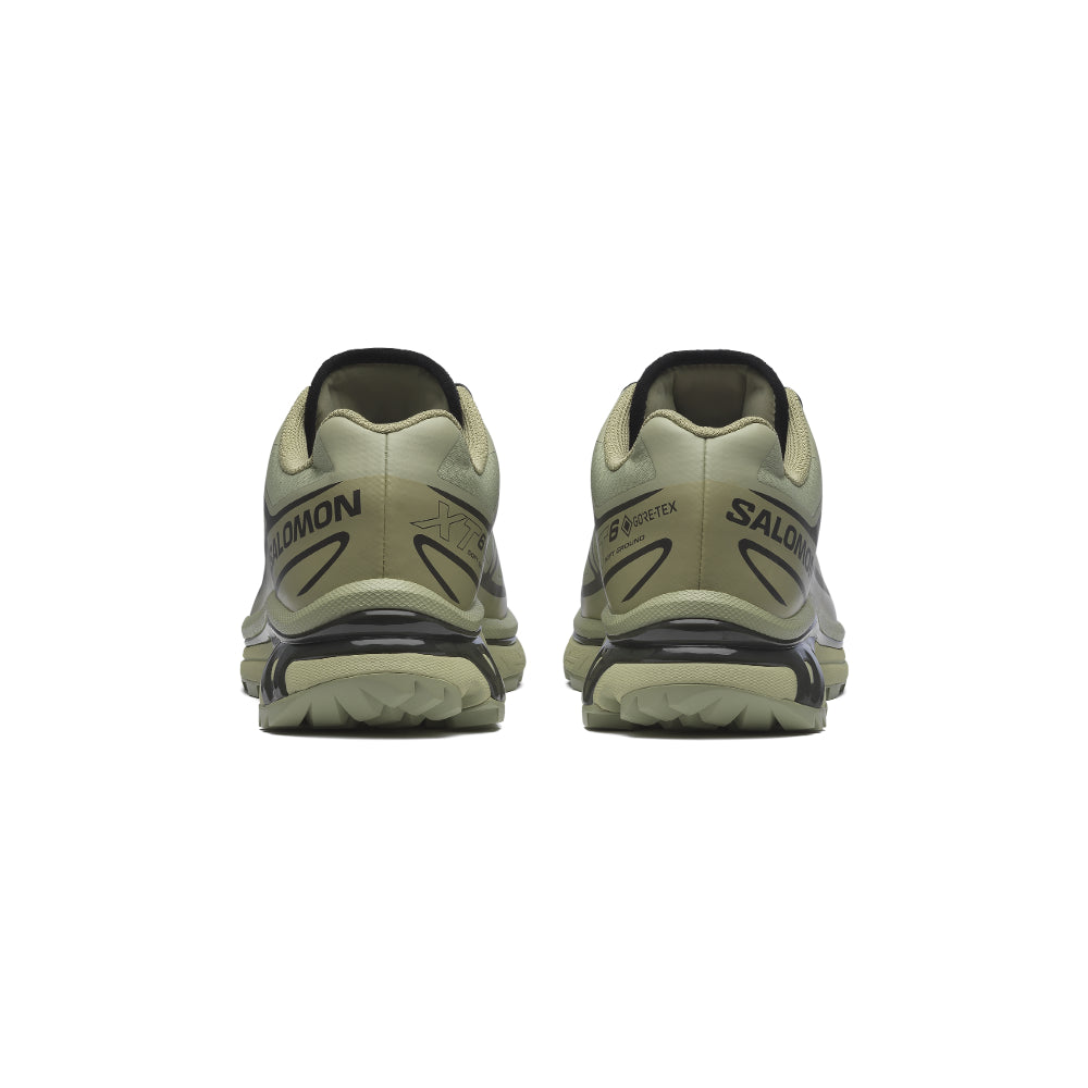 Salomon XT-6 GORE-TEX