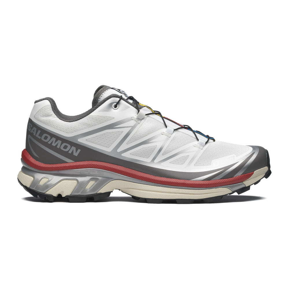 Salomon XT-6