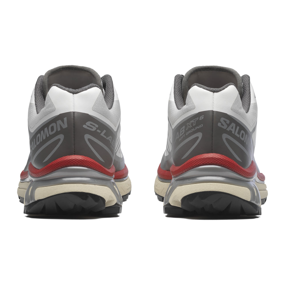 Salomon XT-6