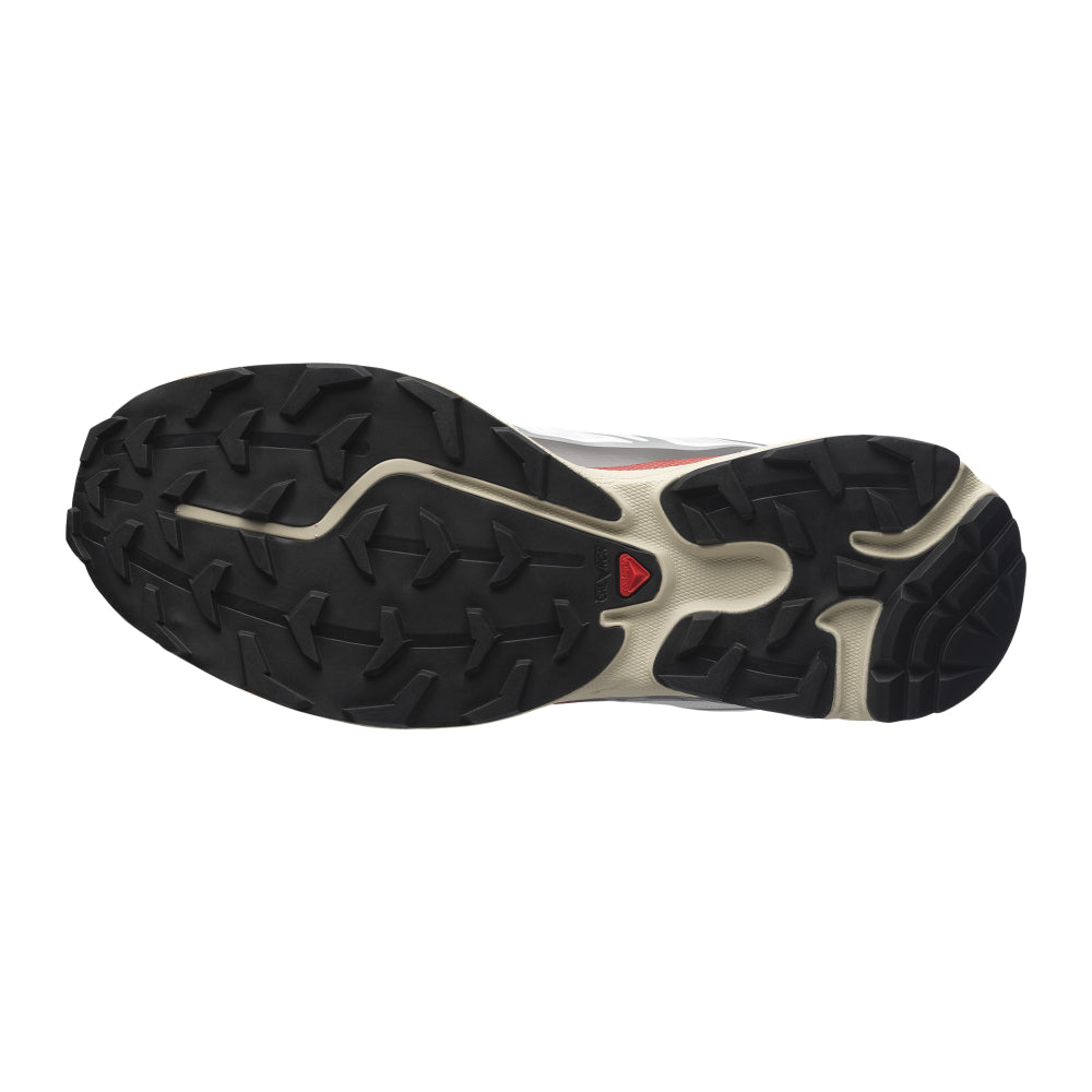 Salomon XT-6