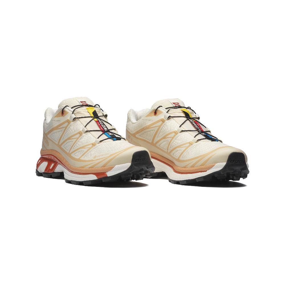 Salomon XT-6 GORE-TEX