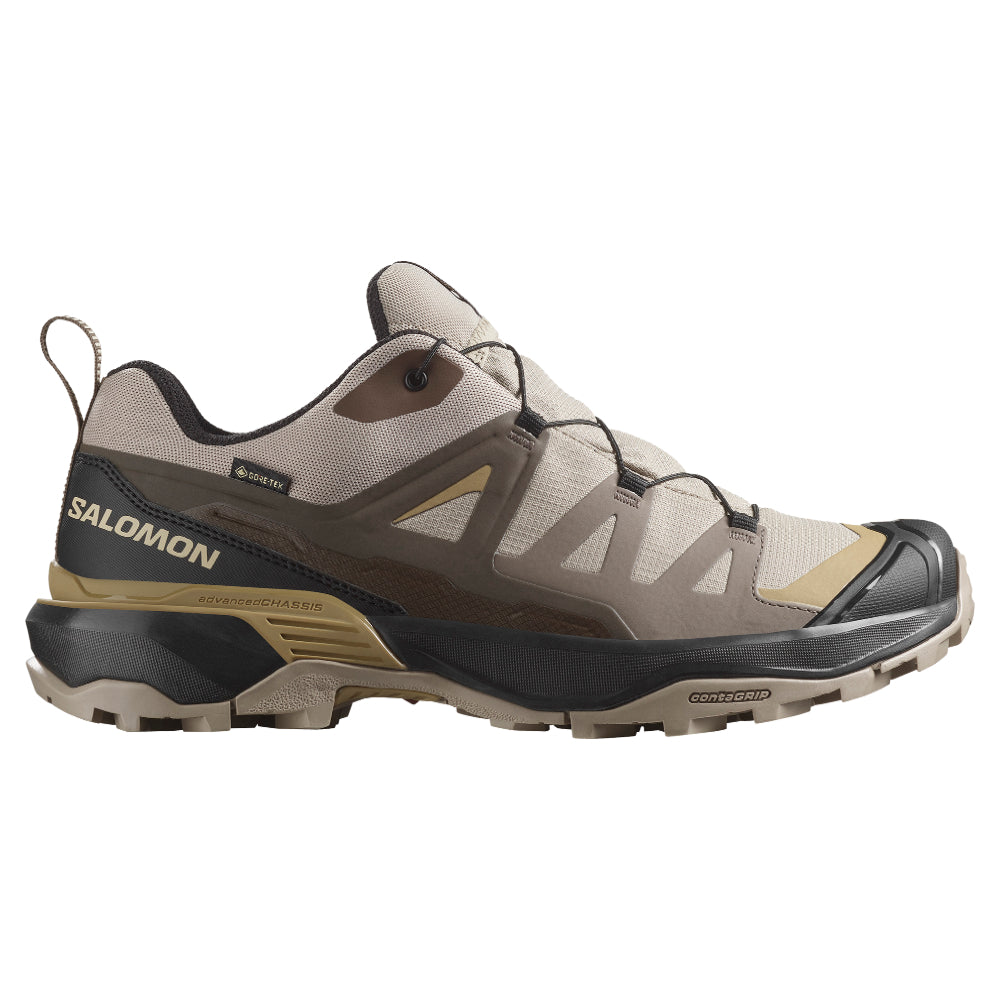 Salomon X ULTRA 360 GORE-TEX - Men