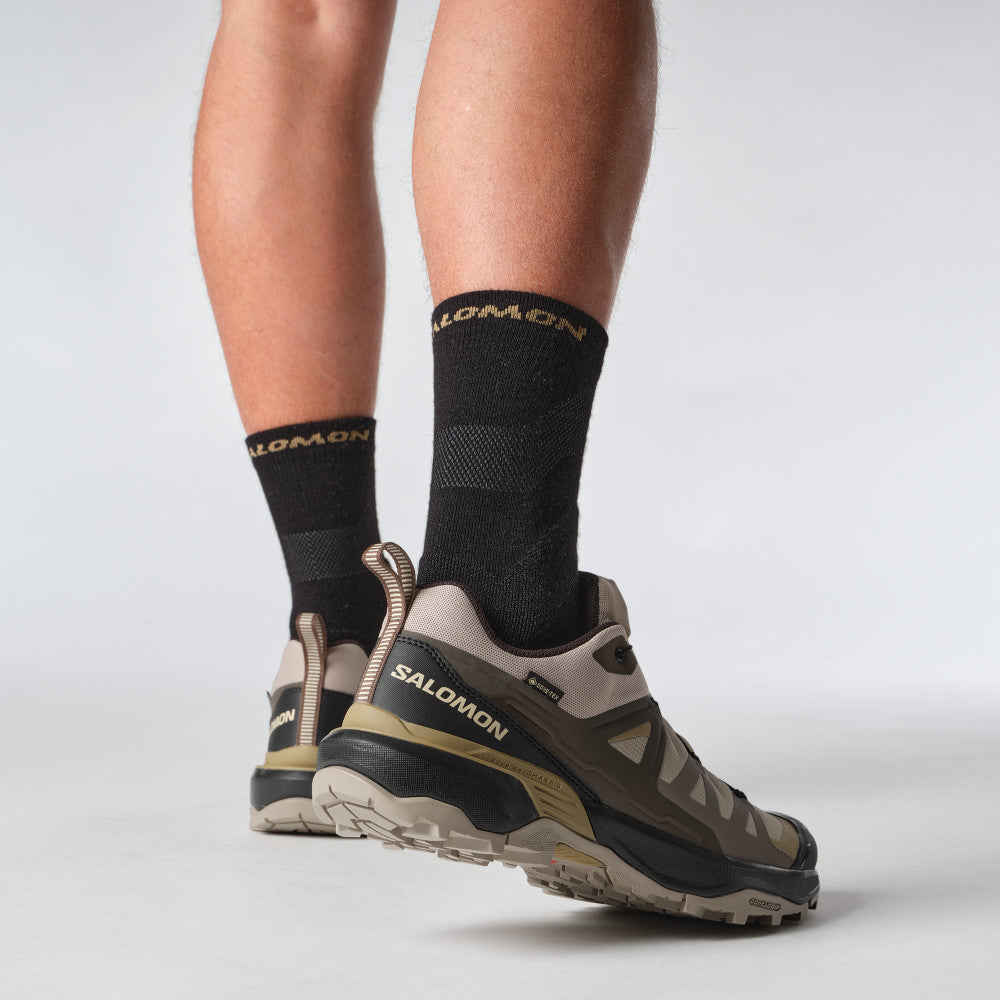 Salomon X ULTRA 360 GORE-TEX Men 登山鞋