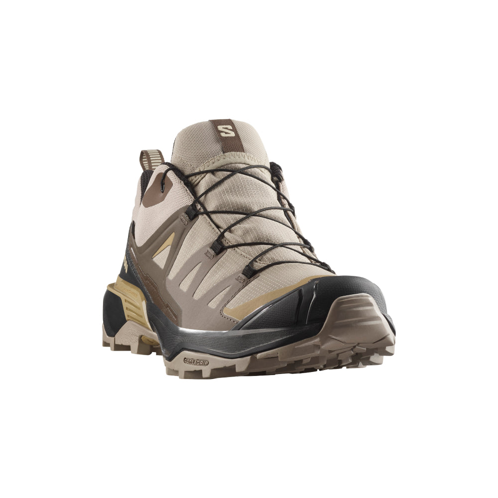 Salomon X ULTRA 360 GORE-TEX Men 登山鞋