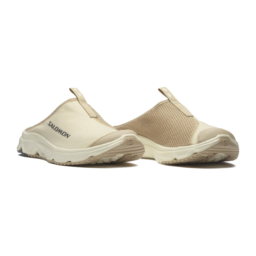 Salomon RX SLIDE 3.0 運動鞋