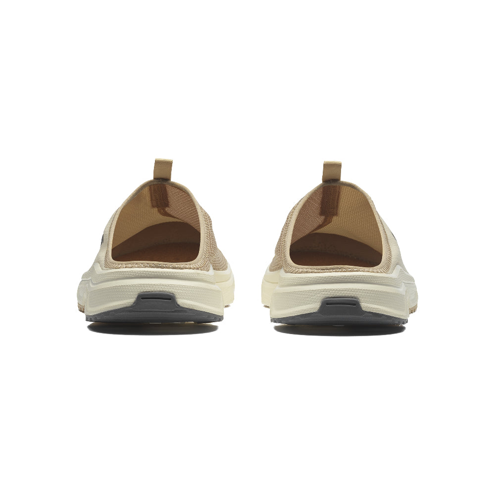 Salomon RX SLIDE 3.0 運動鞋