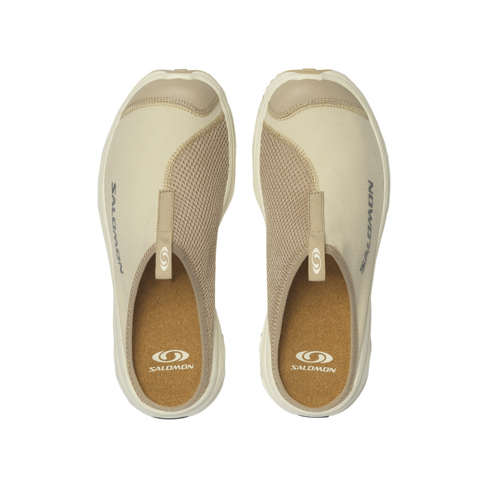 Salomon RX SLIDE 3.0 運動鞋