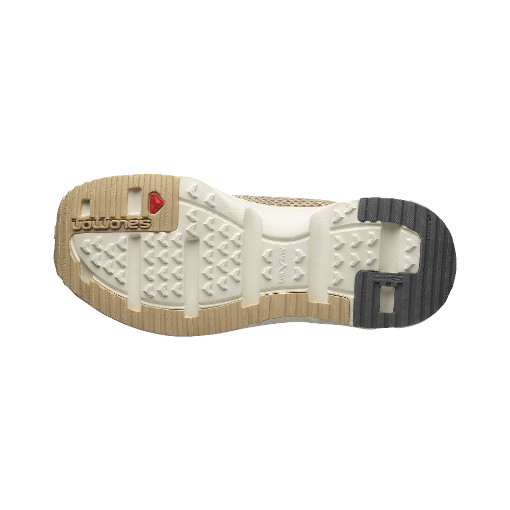 Salomon RX SLIDE 3.0 運動鞋