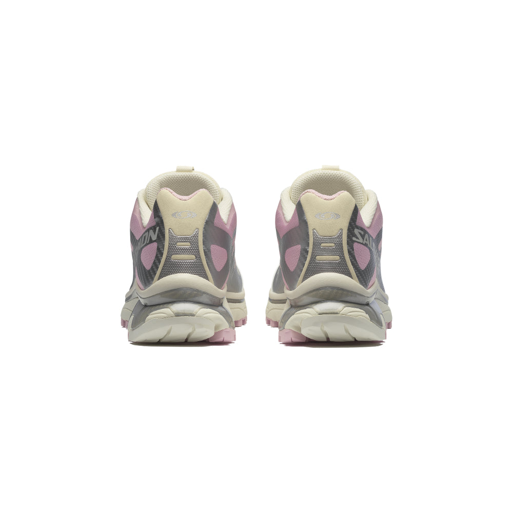 Salomon XT-4 OG 運動鞋