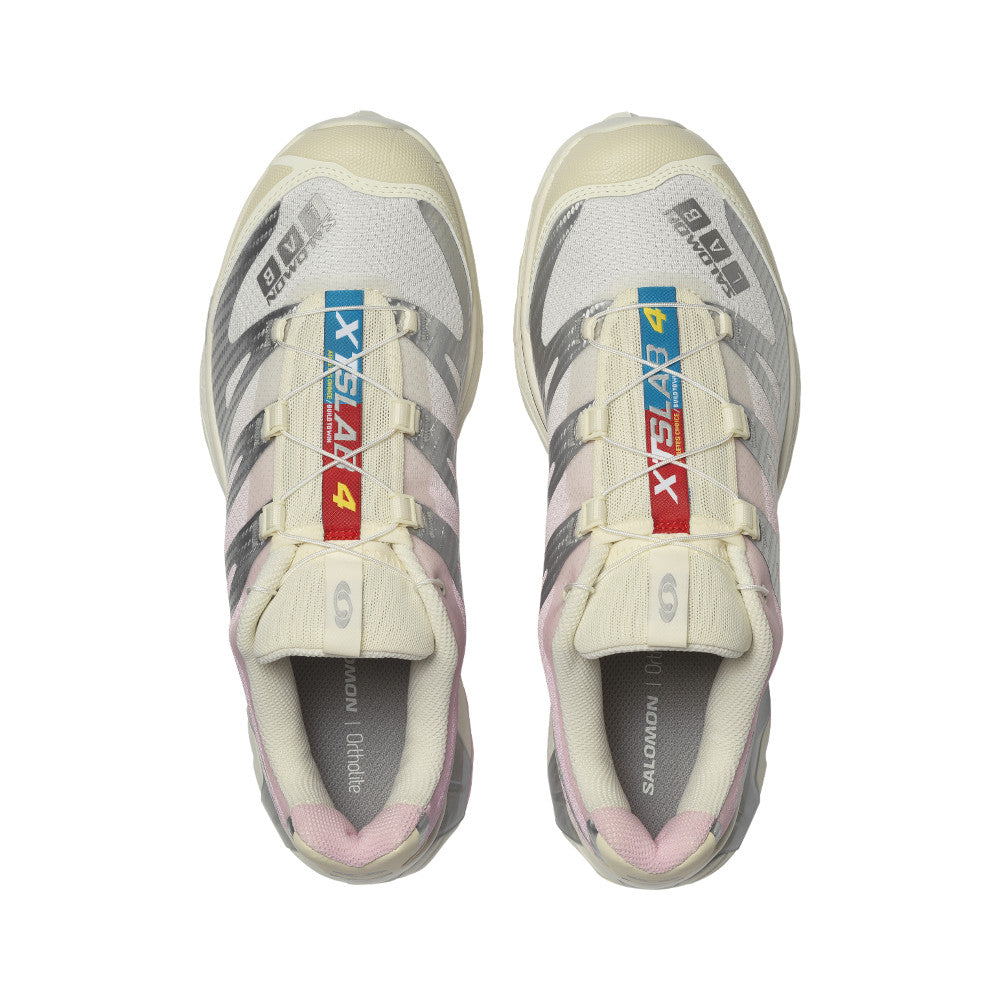 Salomon XT-4 OG 運動鞋