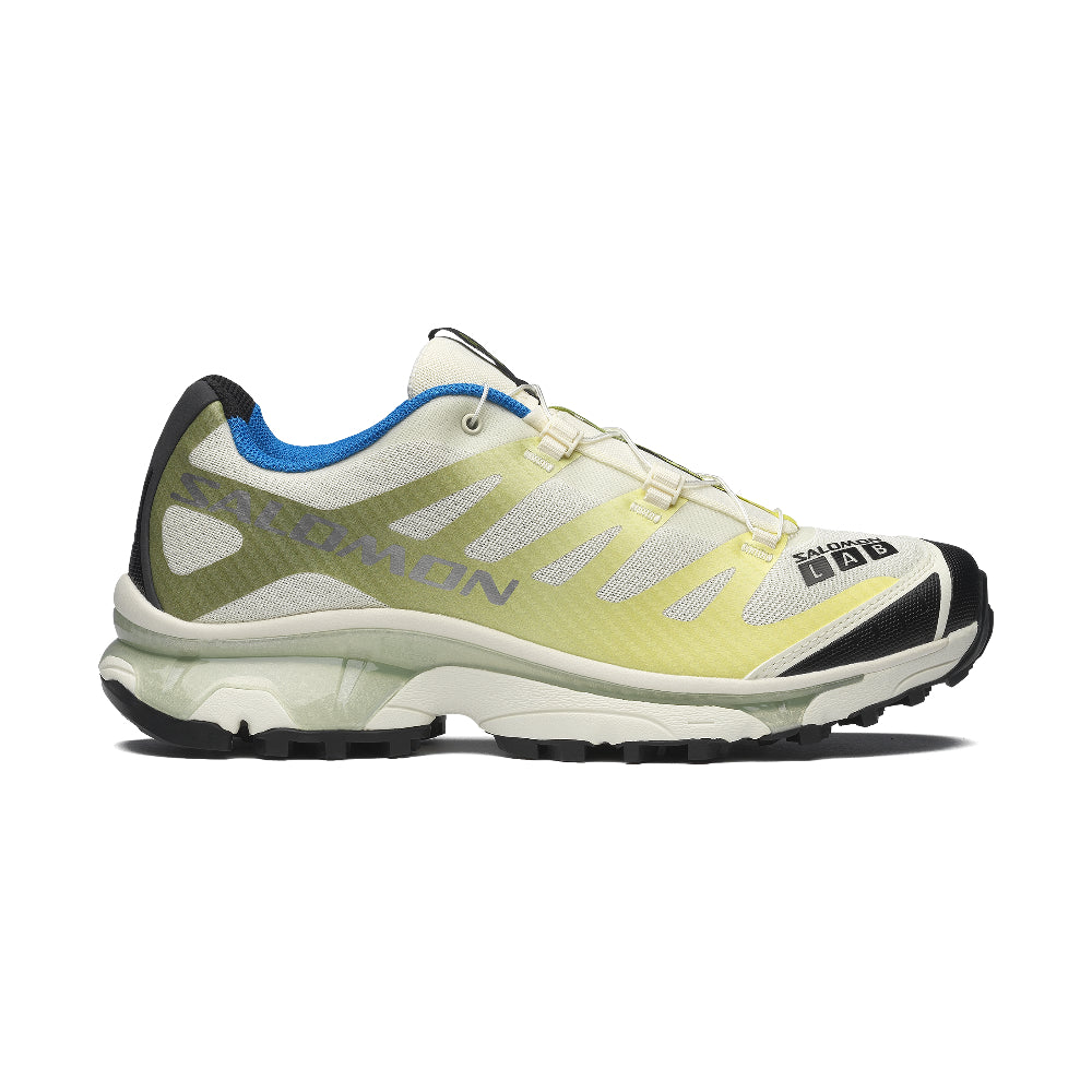 Salomon XT-4 OG 運動鞋