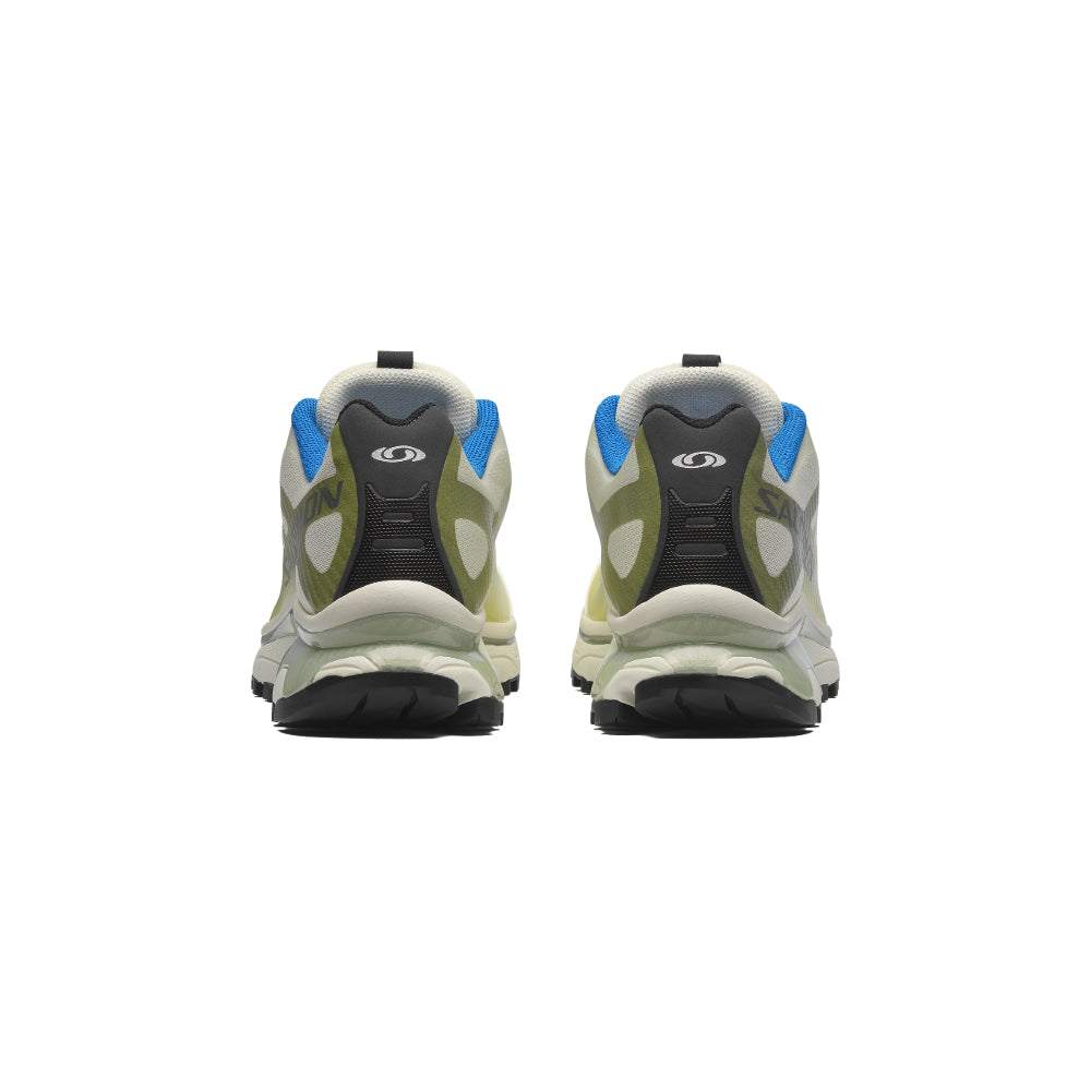 Salomon XT-4 OG 運動鞋
