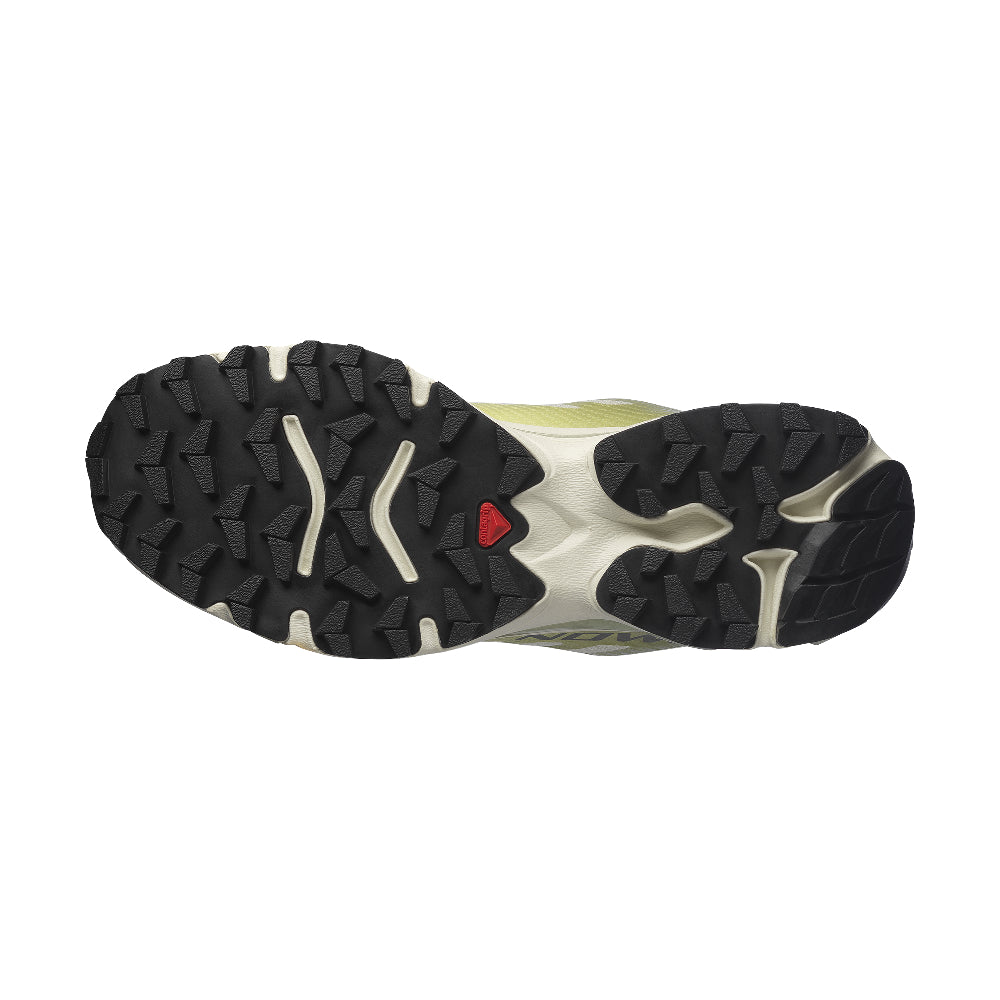 Salomon XT-4 OG 運動鞋