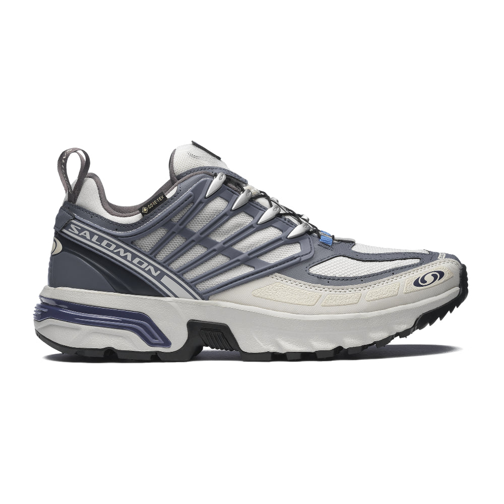 Salomon ACS PRO GORE-TEX