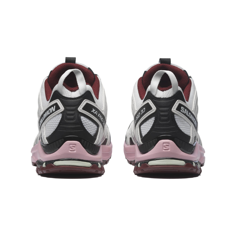 Salomon XA PRO 3D 健野鞋