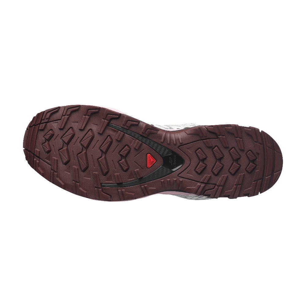 Salomon XA PRO 3D 健野鞋